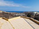 Exclusive offer! 1-bedroom apartment with a big panoramic terrace near the beach and the center of Byala