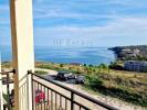 EXCLUSIVE OFFER! Studio apartment with incredible sea views in Byala